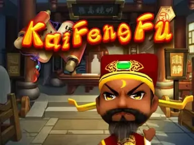 Katsubet Casino screenshot