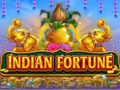 Katsubet Casino screenshot