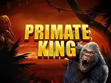 Katsubet Casino screenshot